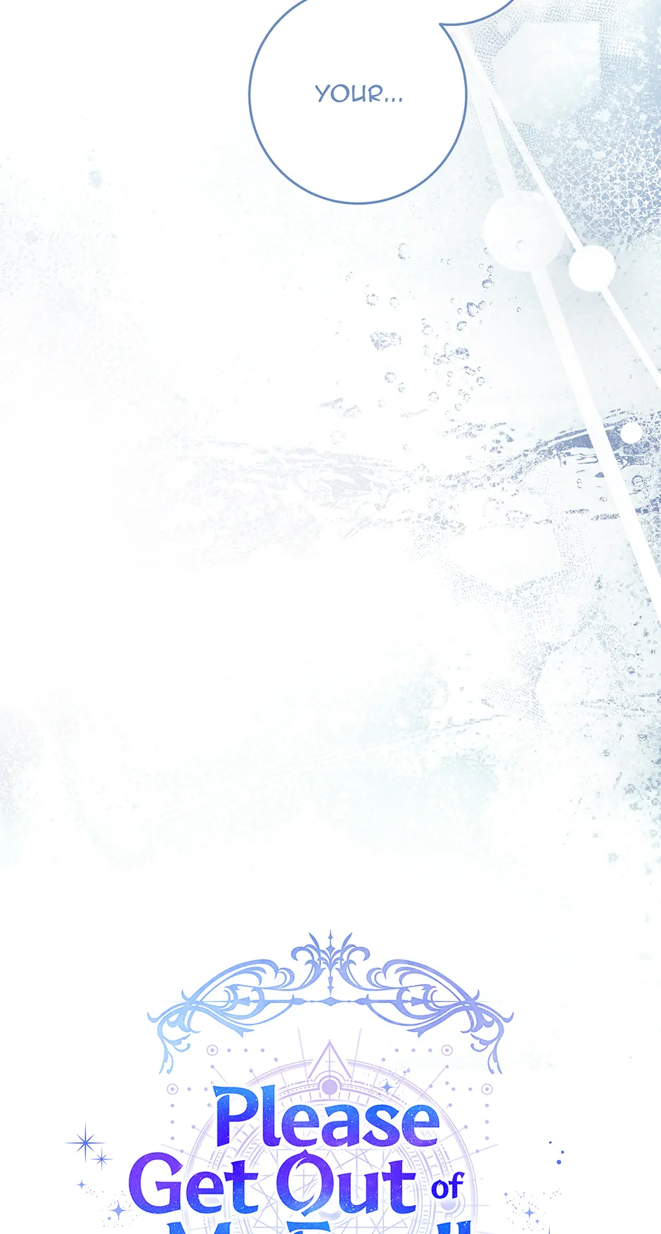 ch 53 23