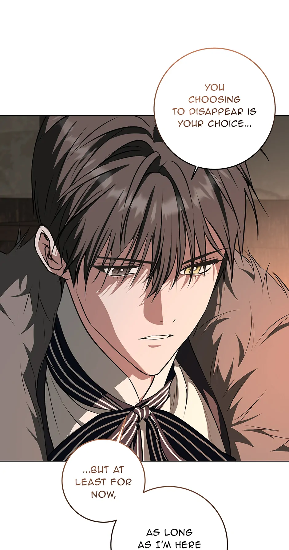 ch 53 26