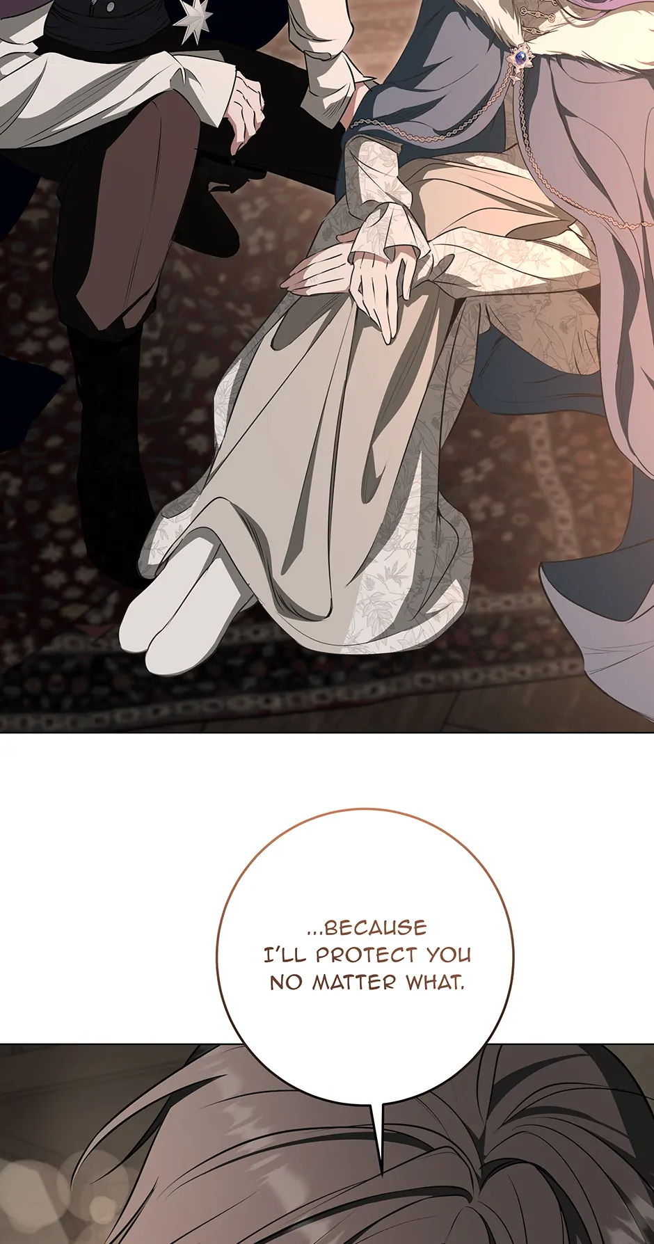 ch 53 28