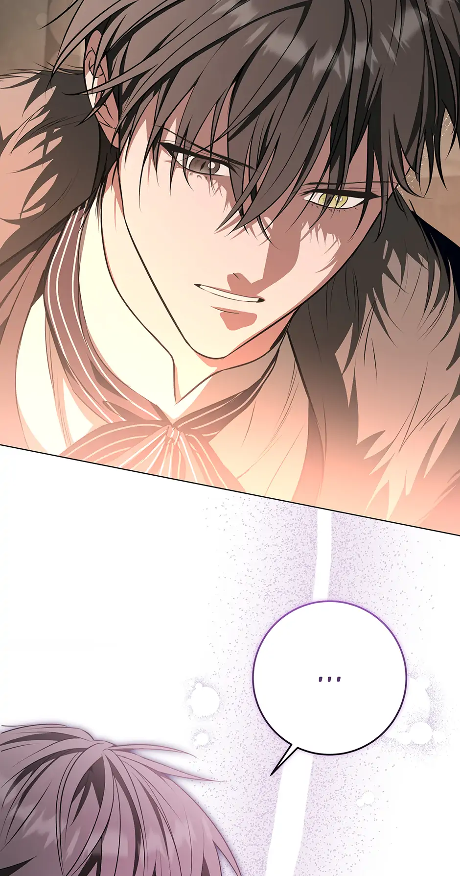 ch 53 29