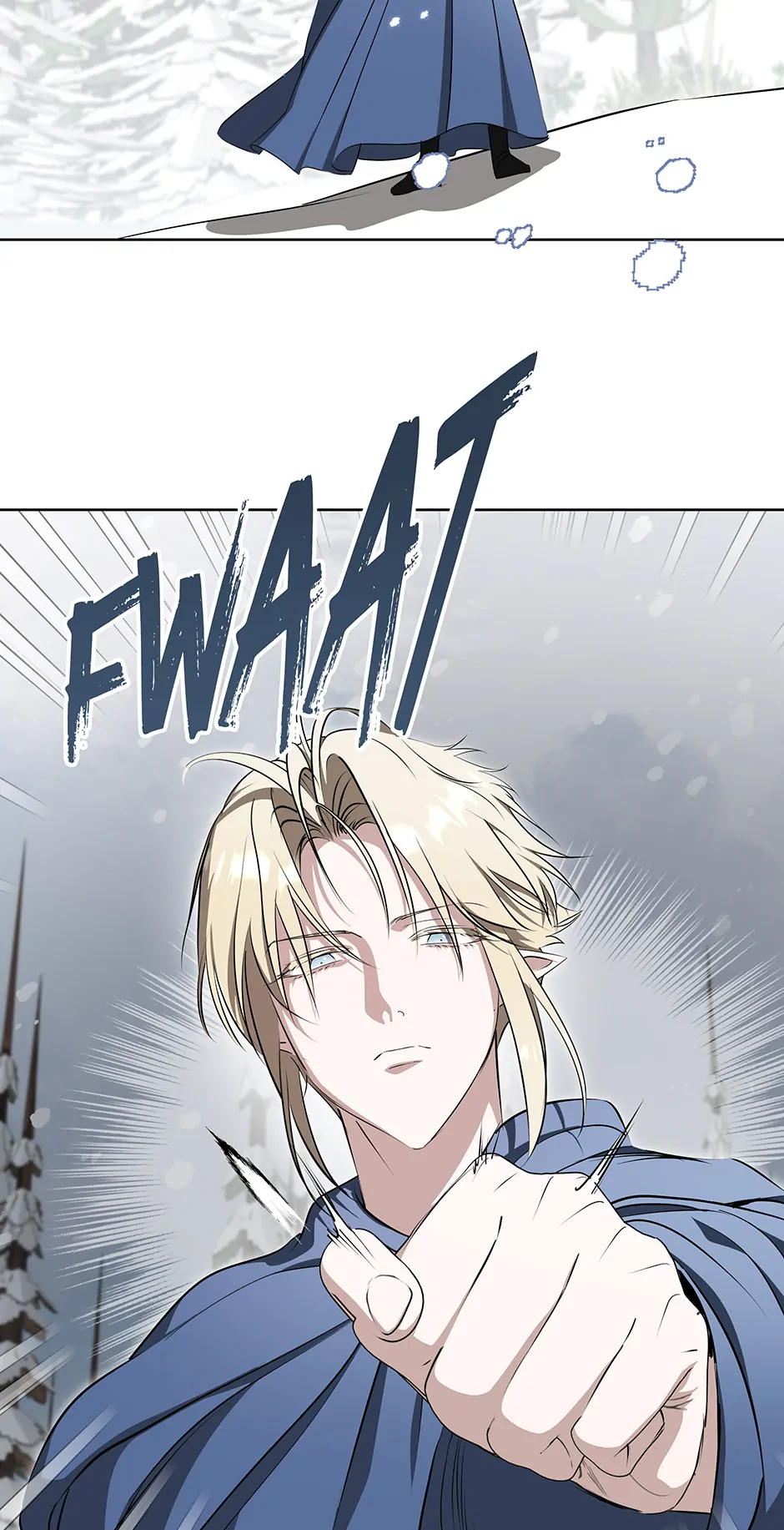 ch 53 3