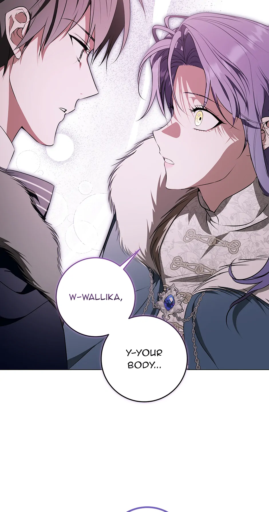 ch 53 30