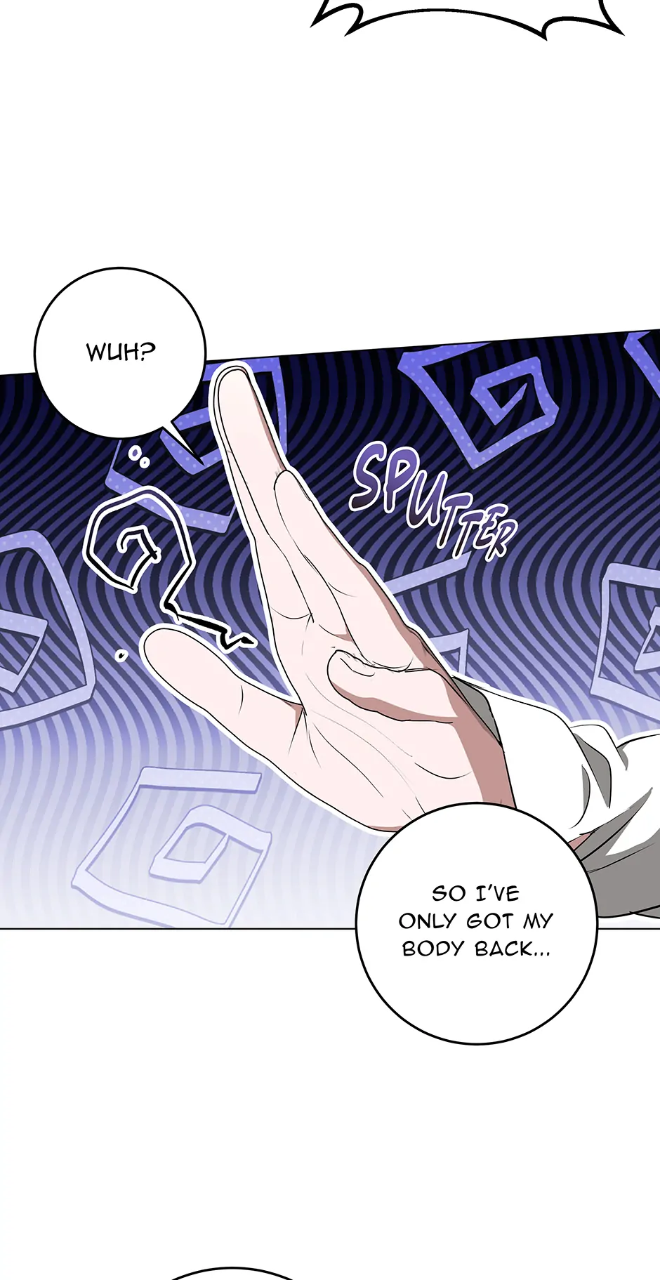 ch 53 33