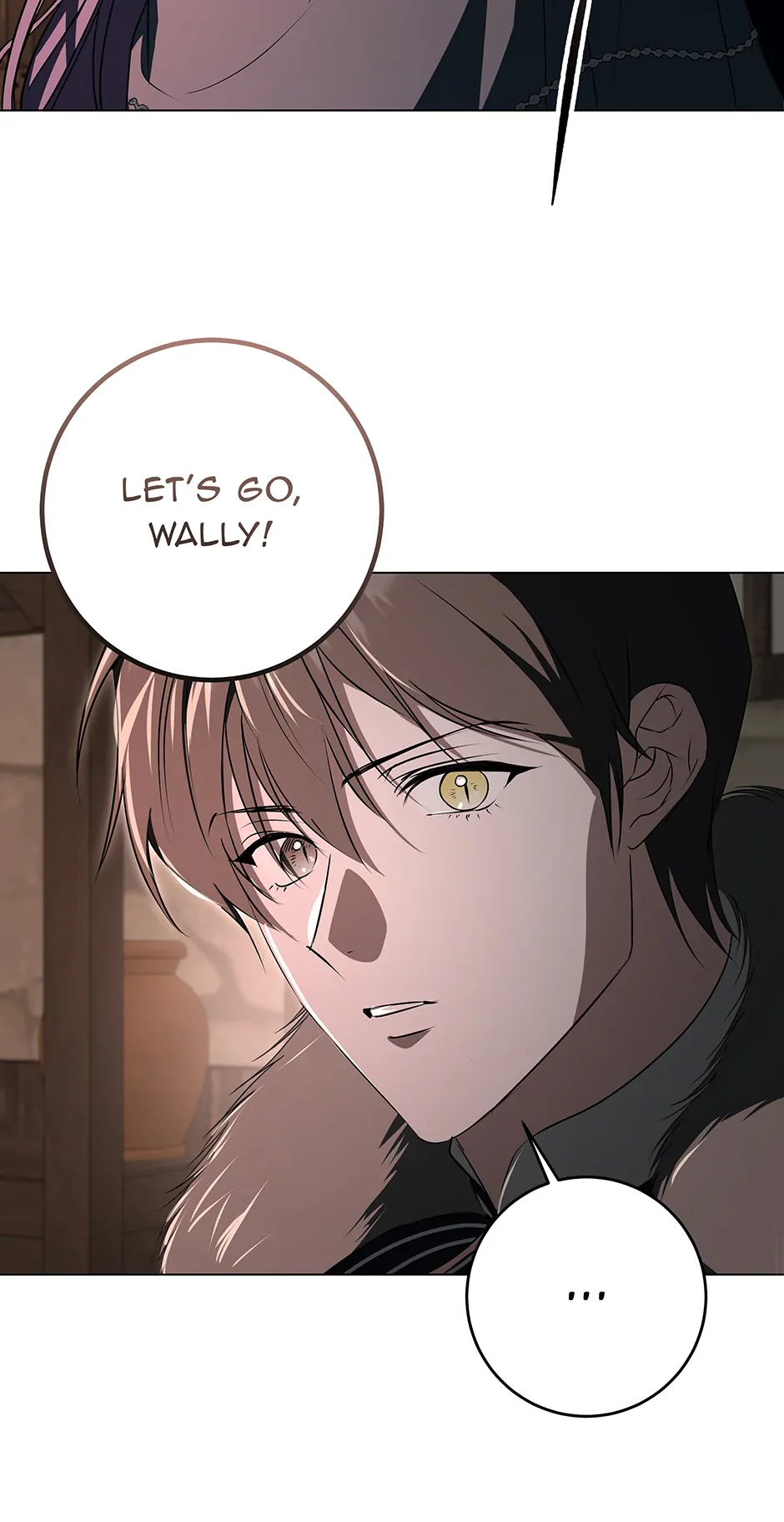 ch 53 37