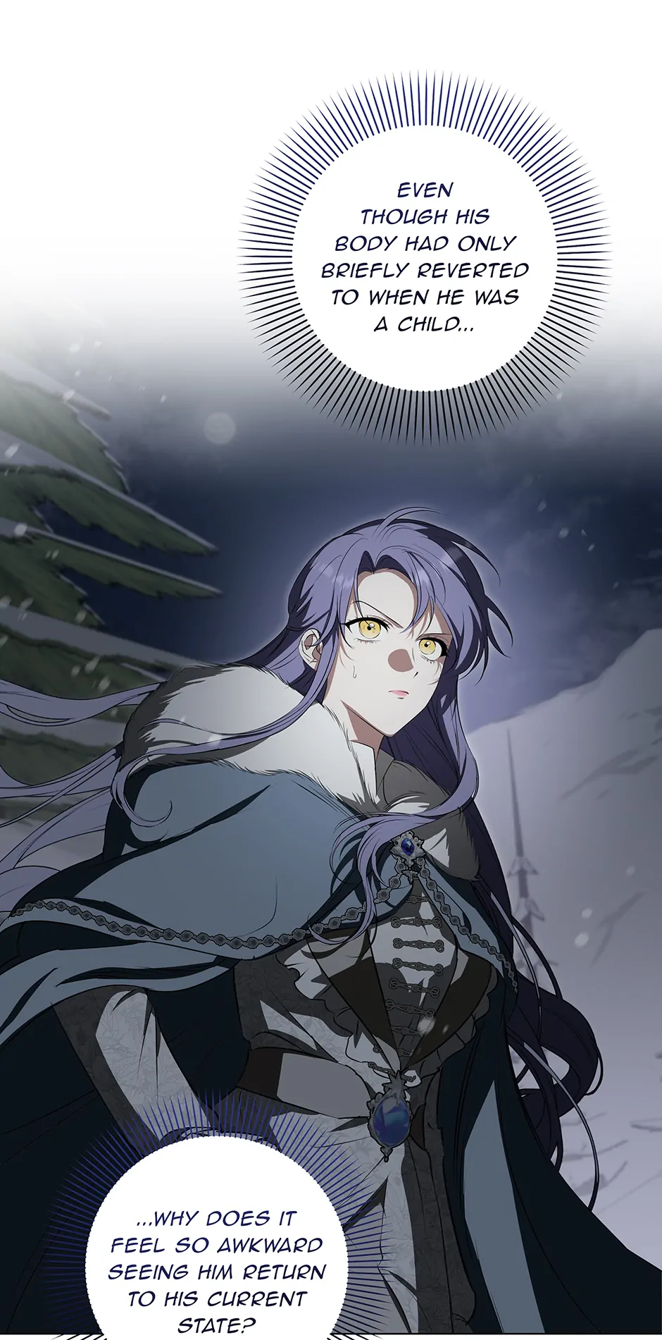 ch 53 40