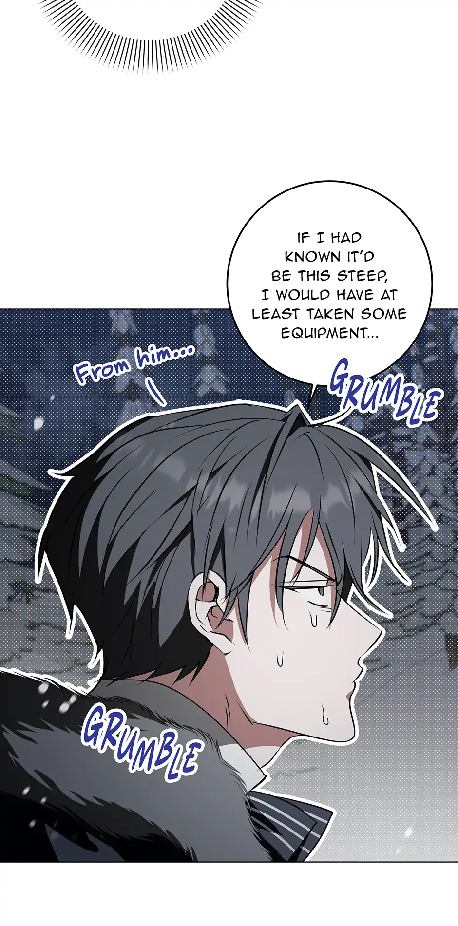 ch 53 41