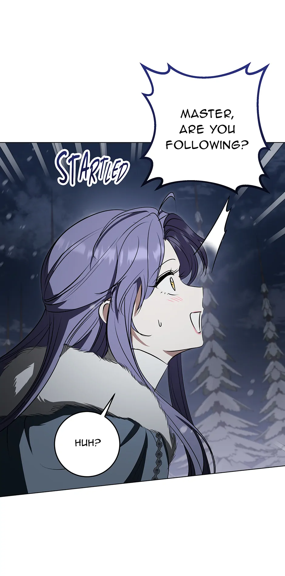 ch 53 42