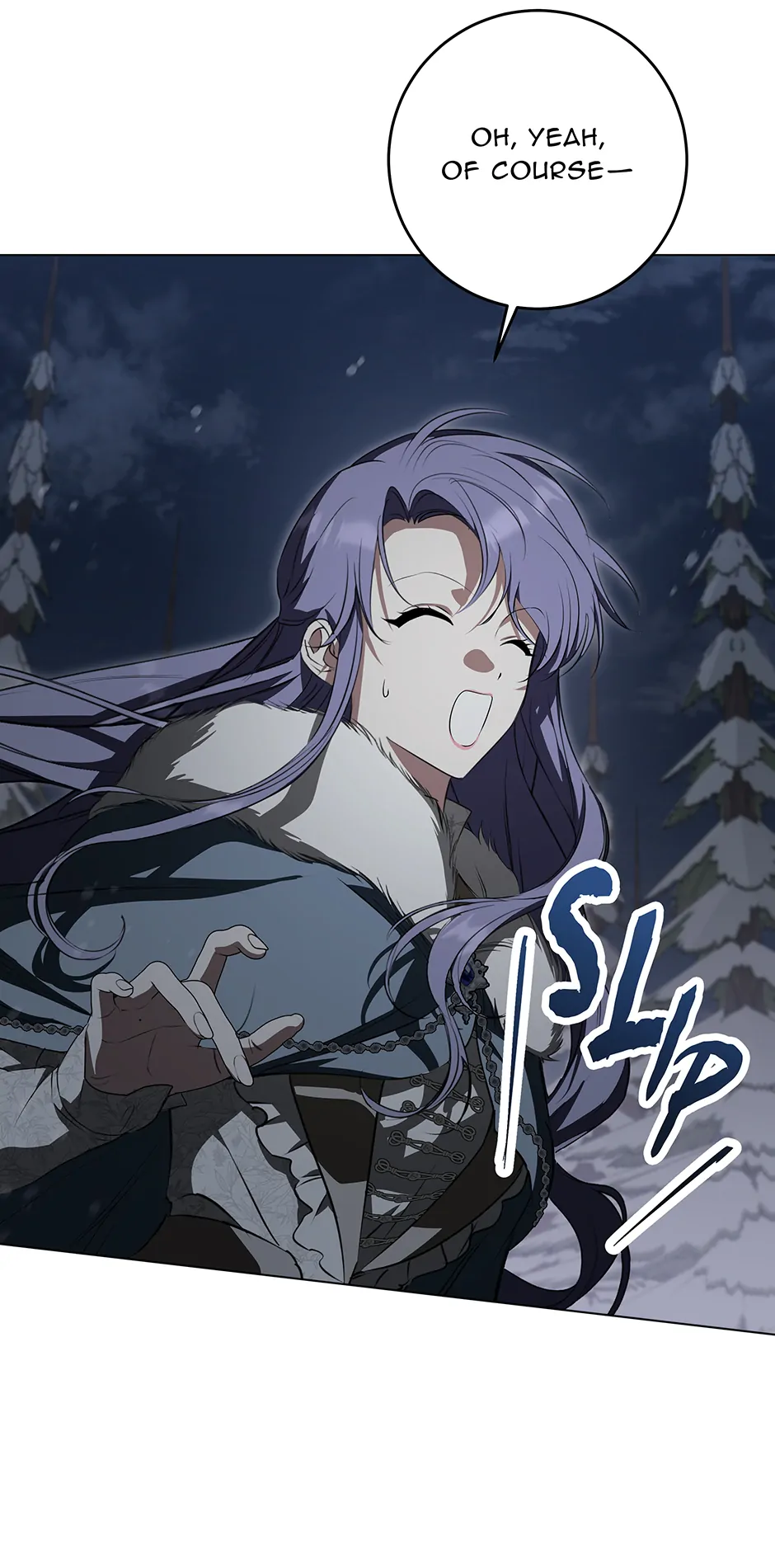 ch 53 43