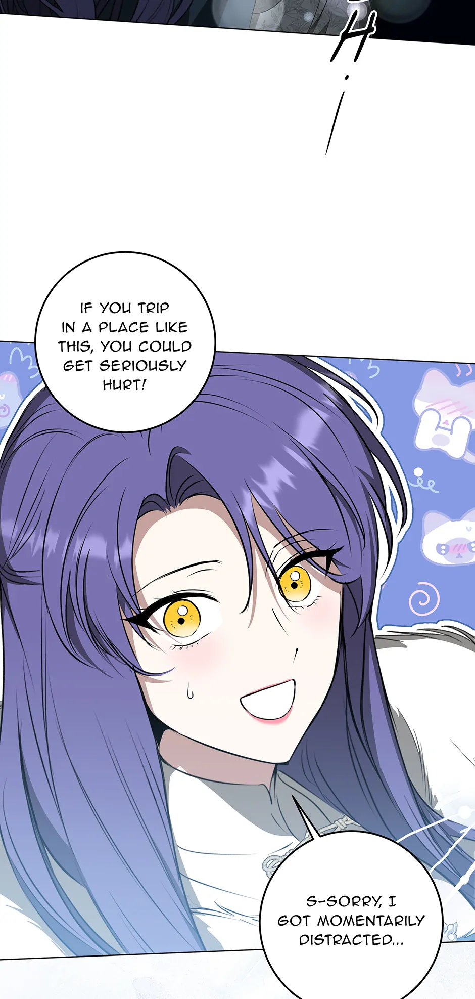 ch 53 46