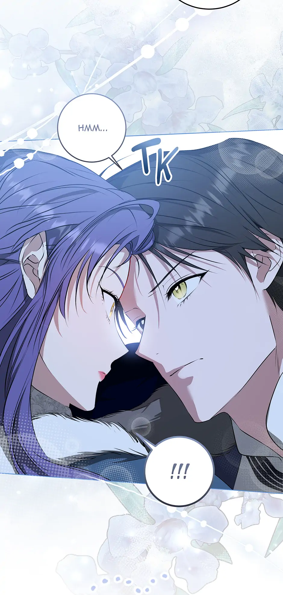 ch 53 47