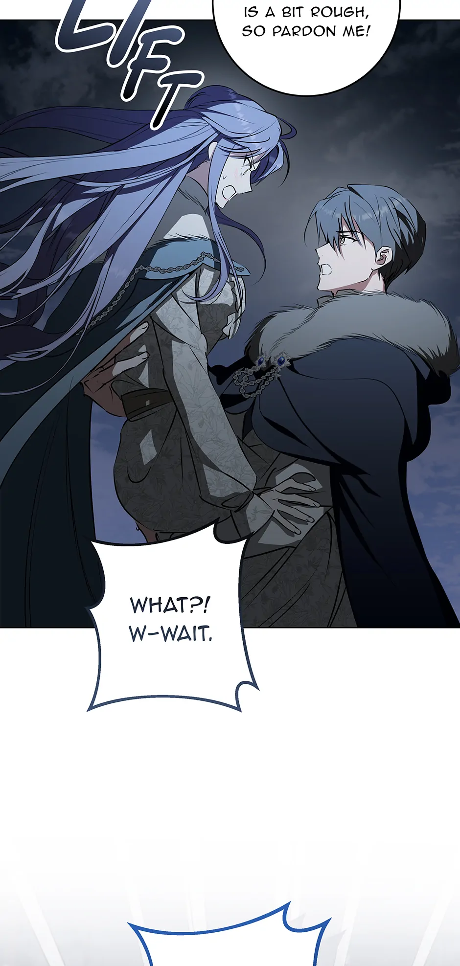 ch 53 49
