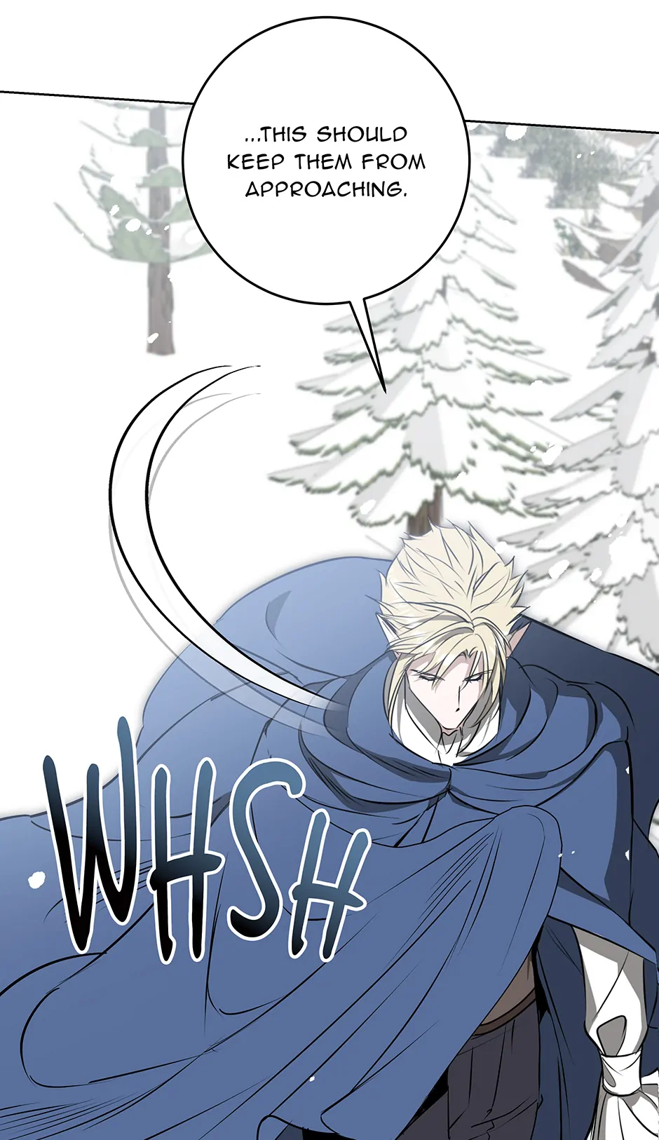 ch 53 5