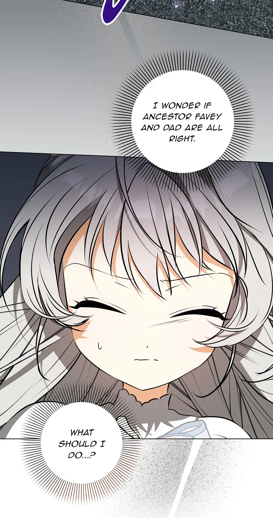 ch 53 53