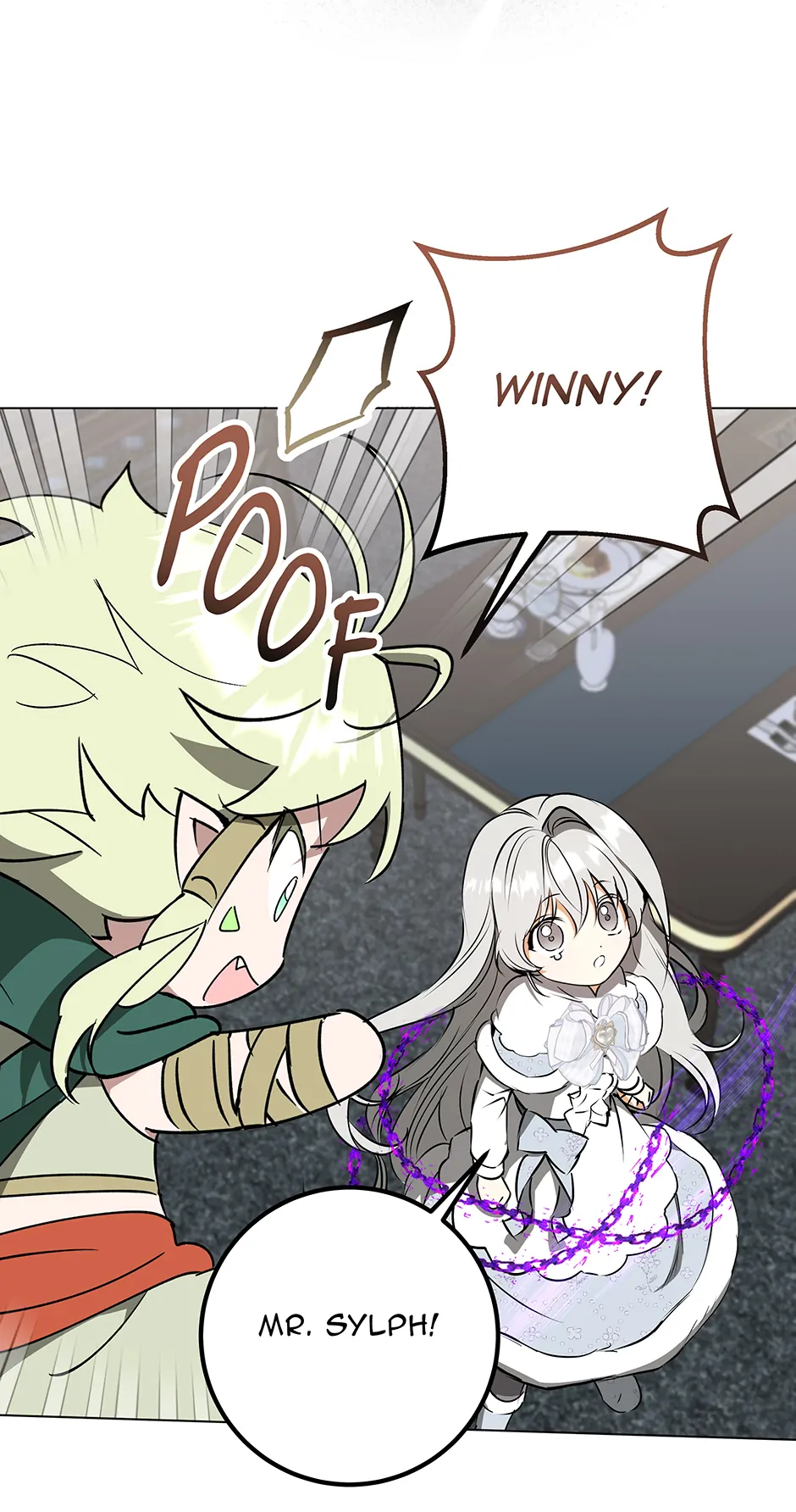 ch 53 54
