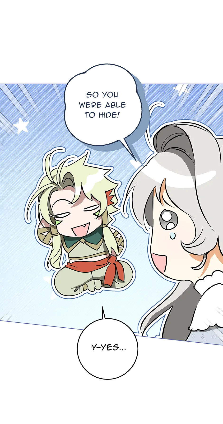 ch 53 55