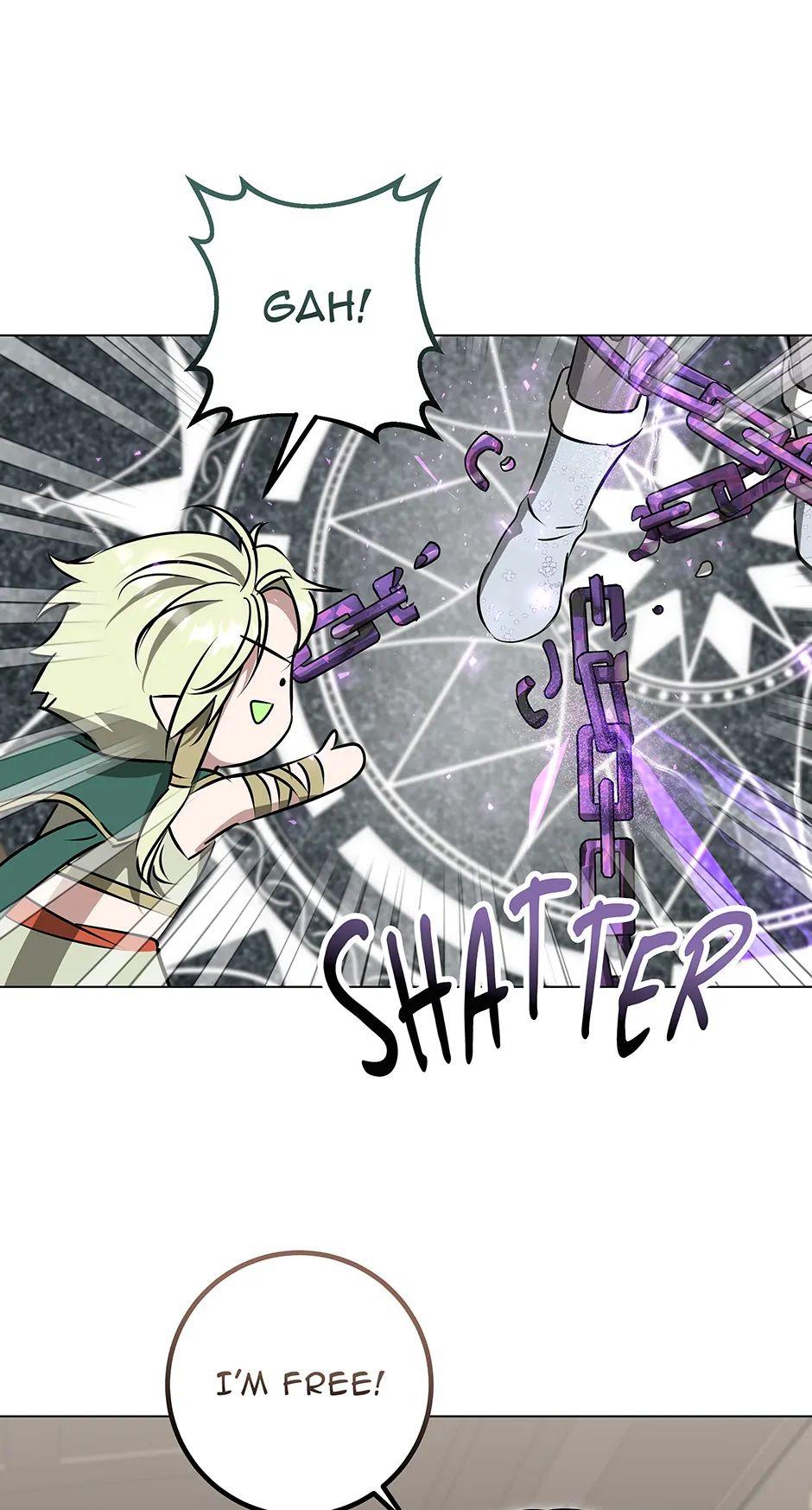 ch 53 56