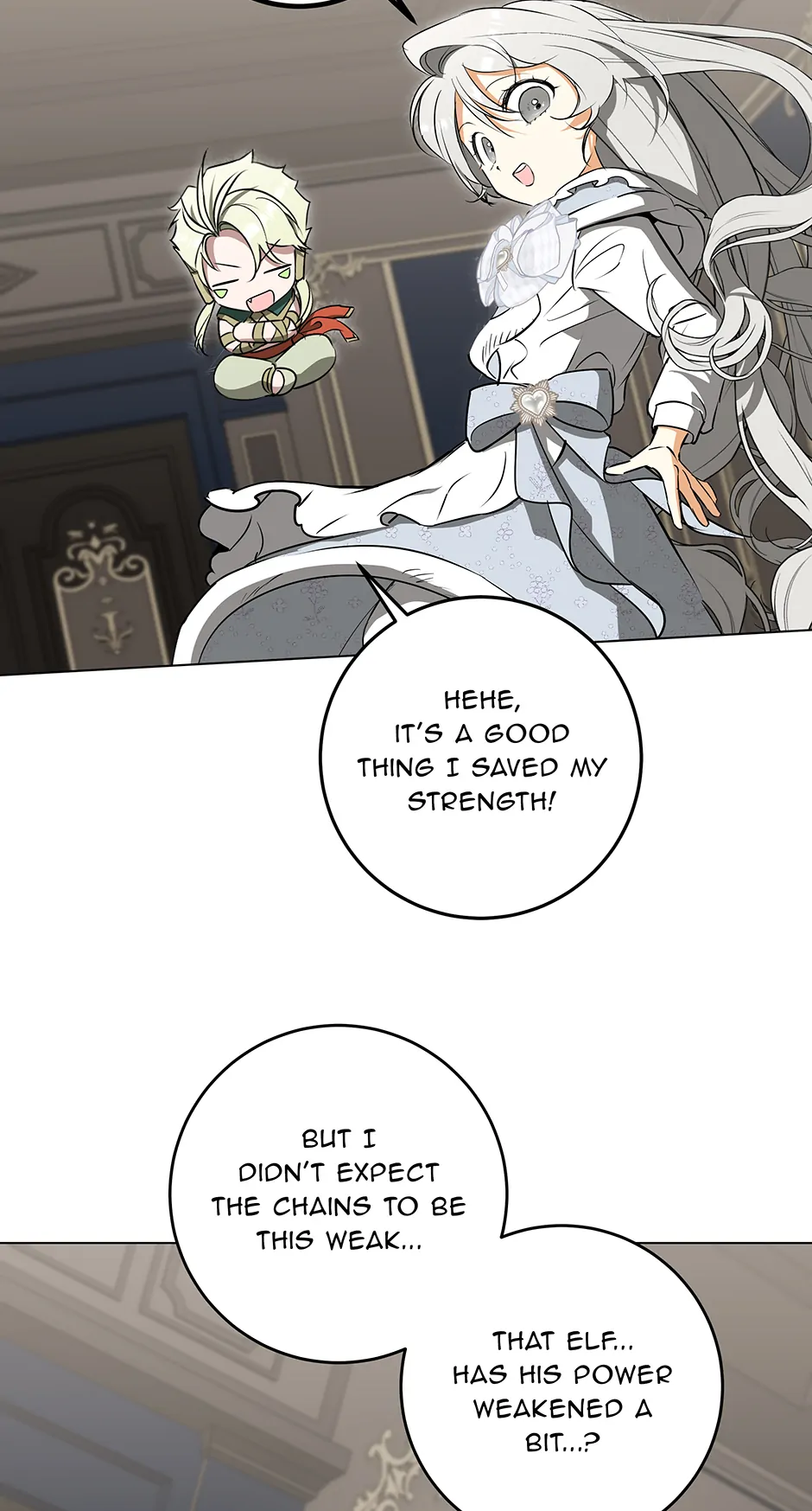 ch 53 57