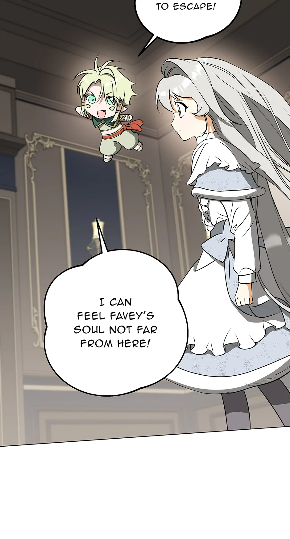ch 53 59