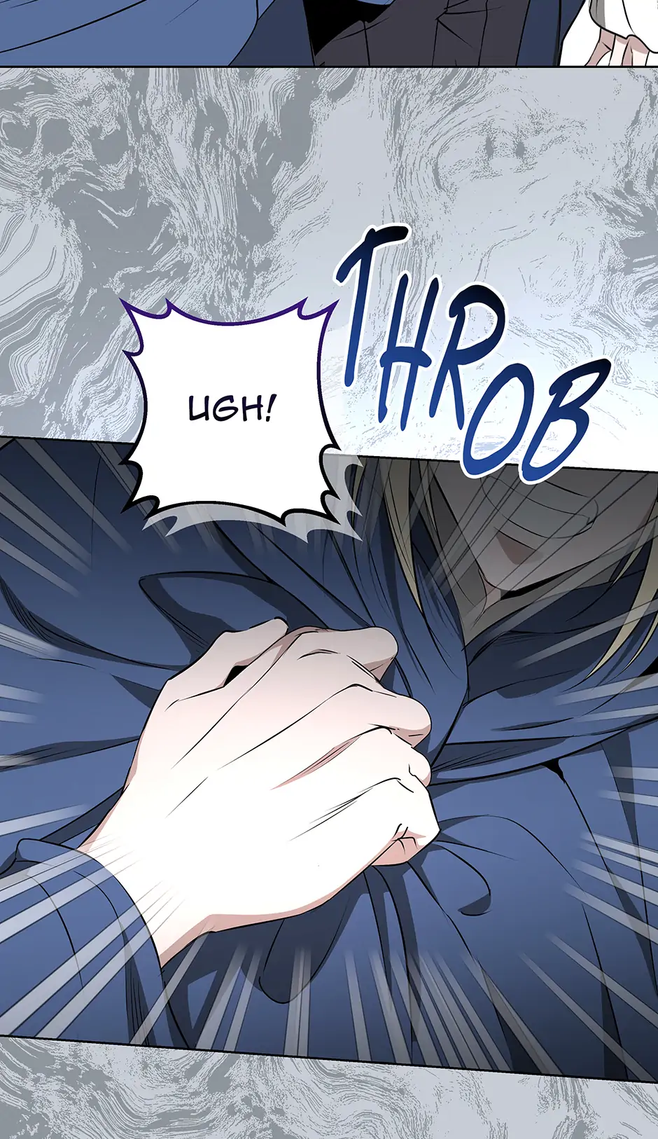 ch 53 6