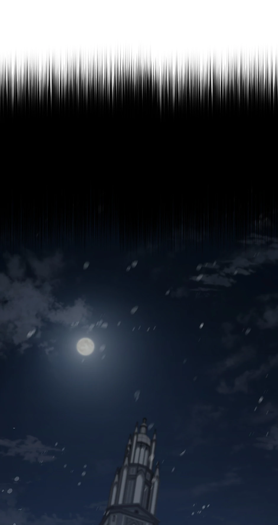ch 53 60