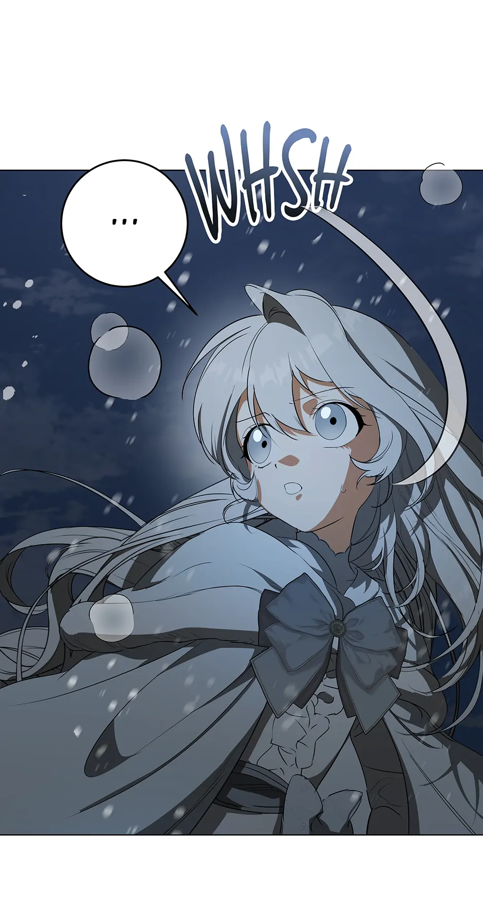 ch 53 63