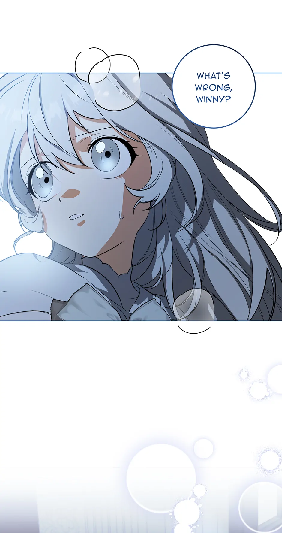ch 53 64