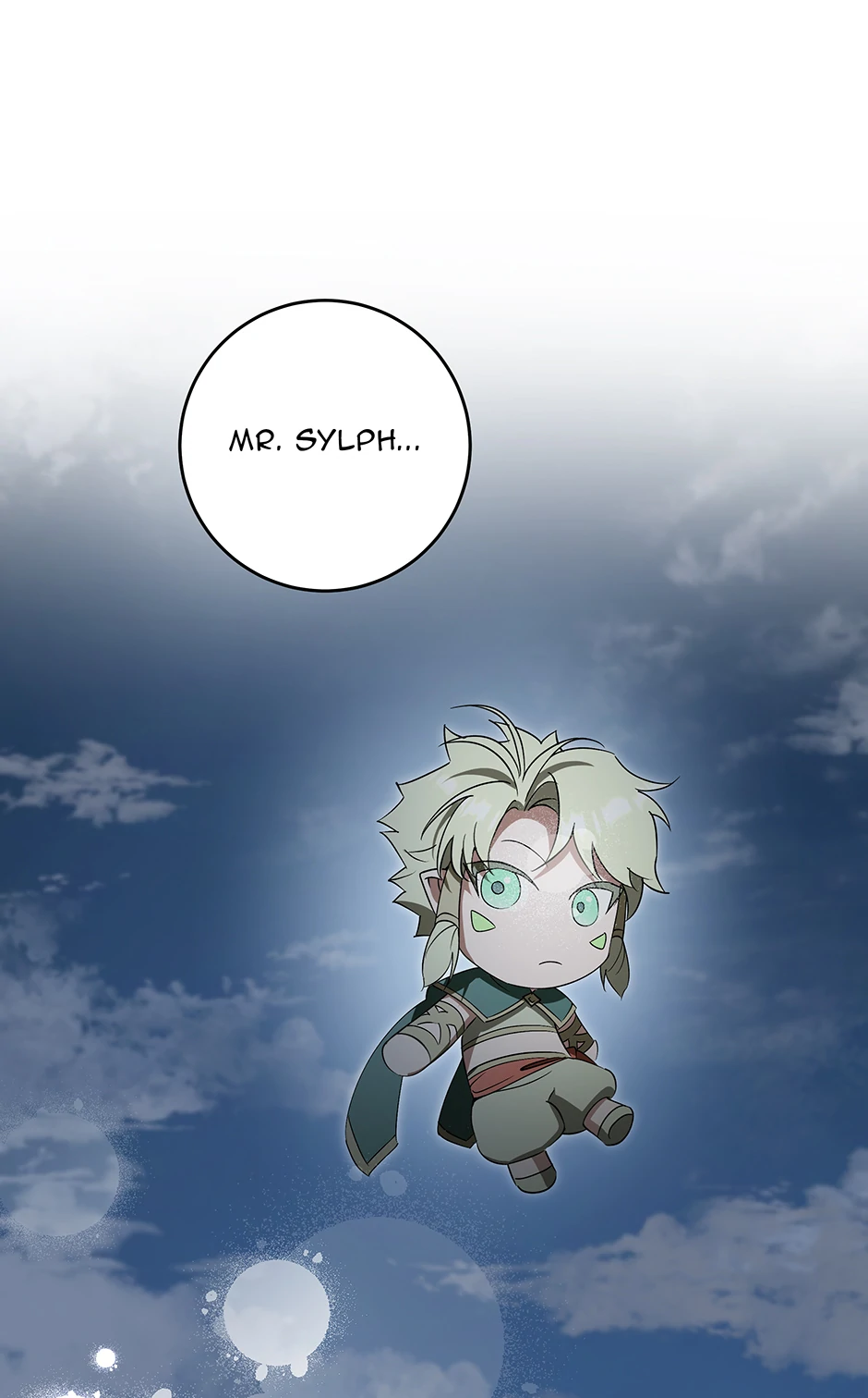 ch 53 66