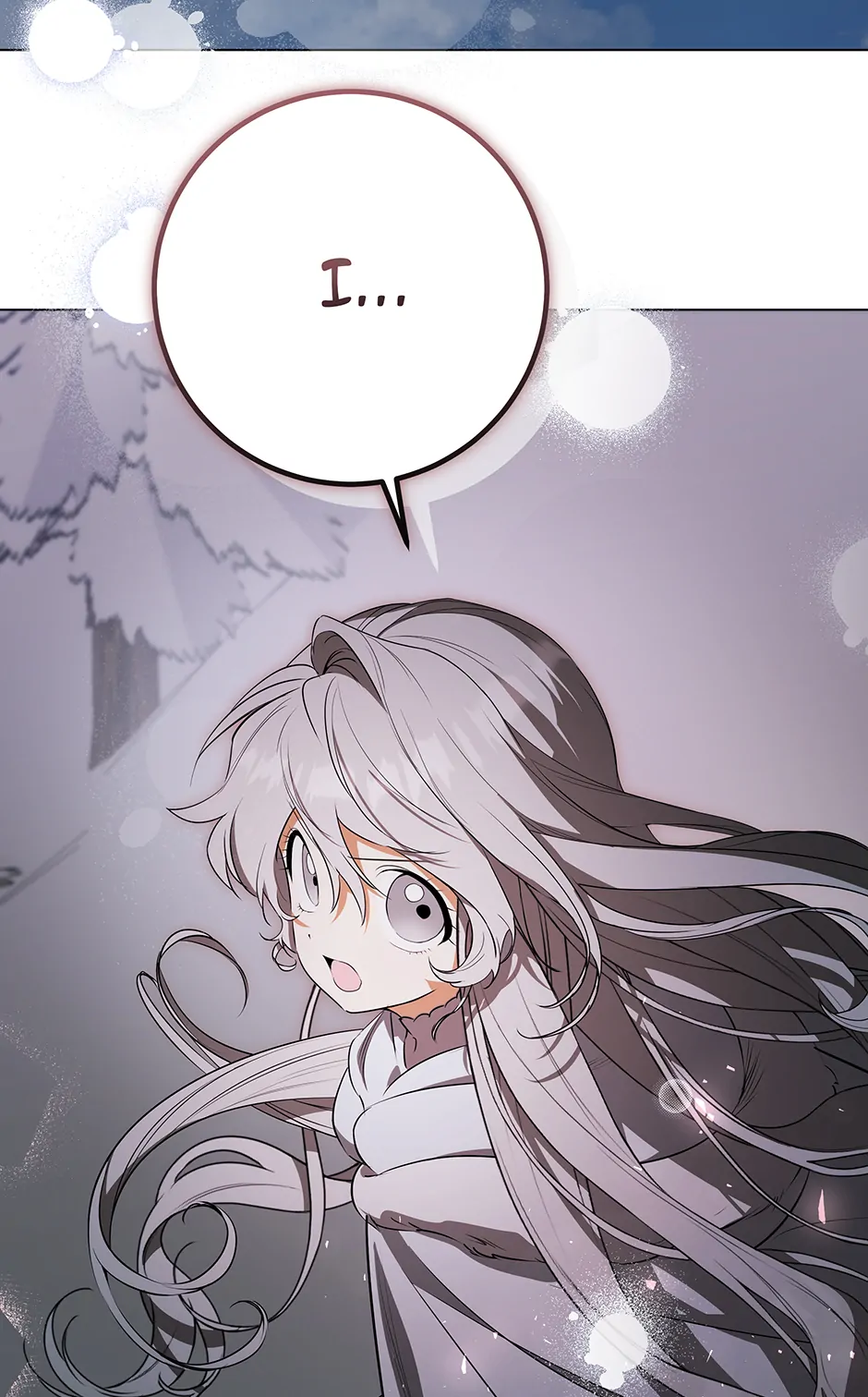 ch 53 67
