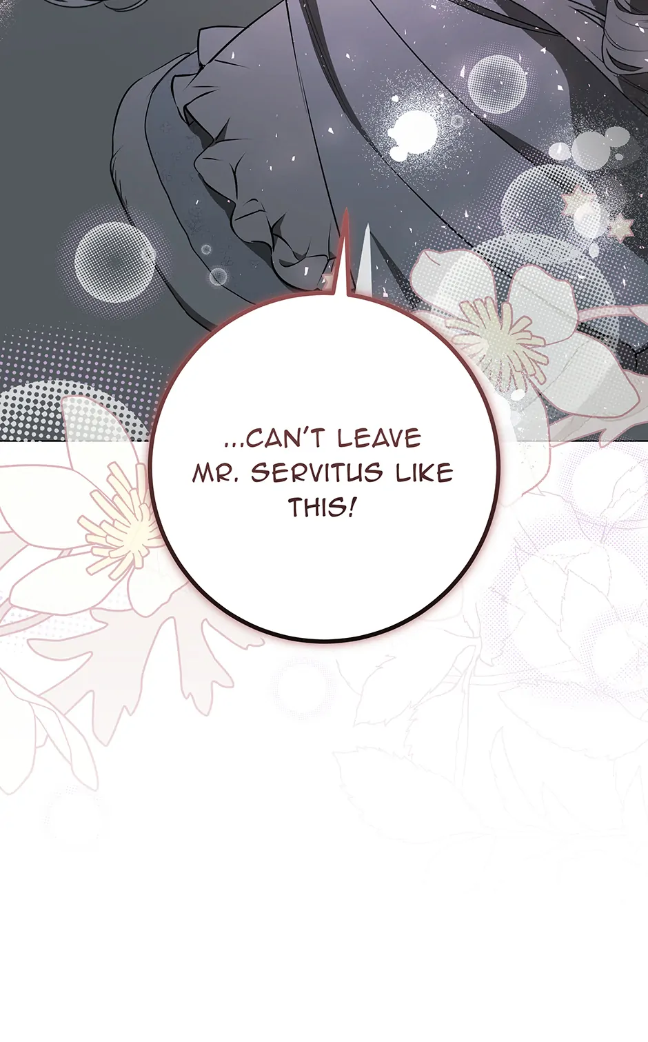 ch 53 68