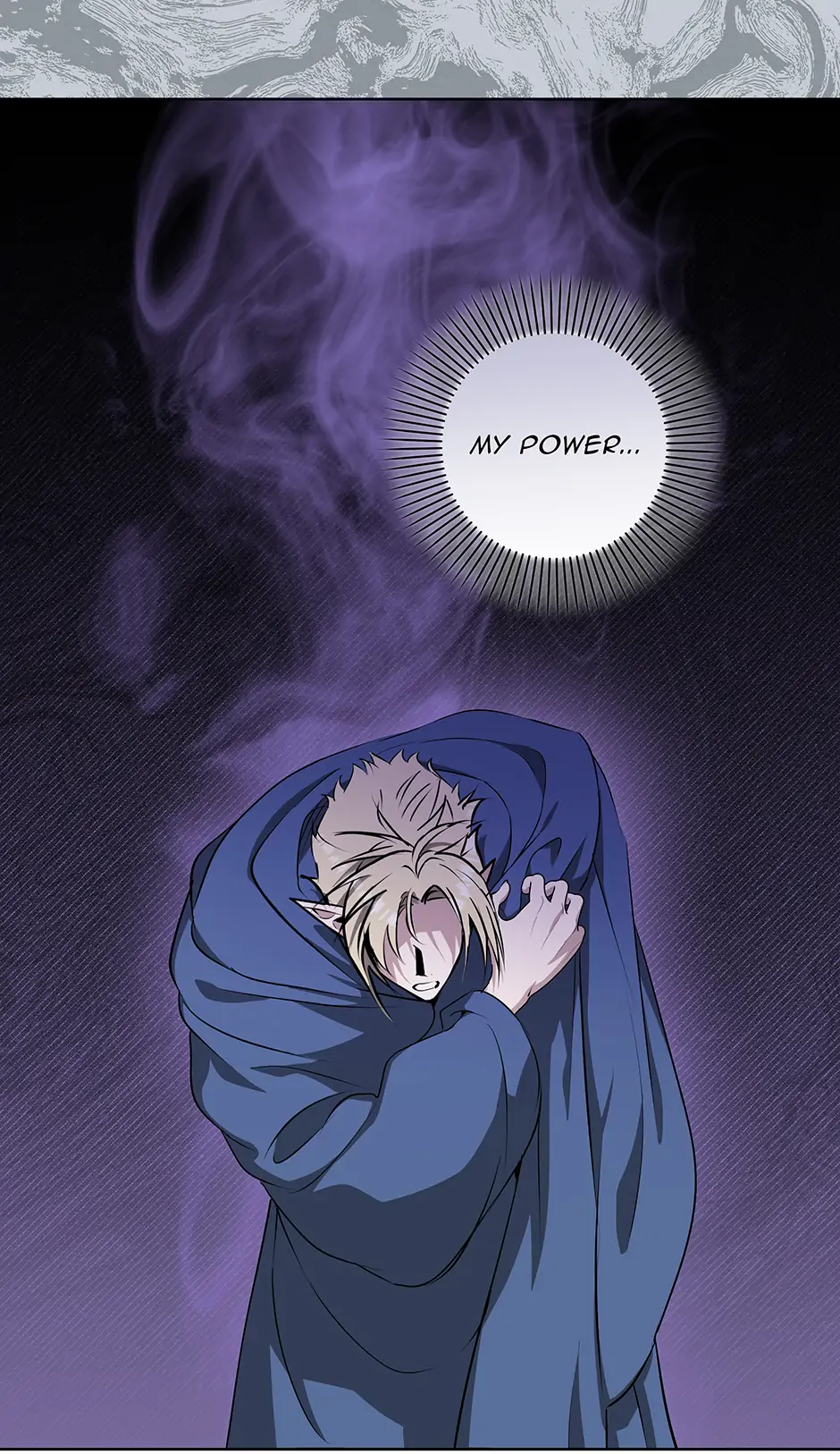 ch 53 7