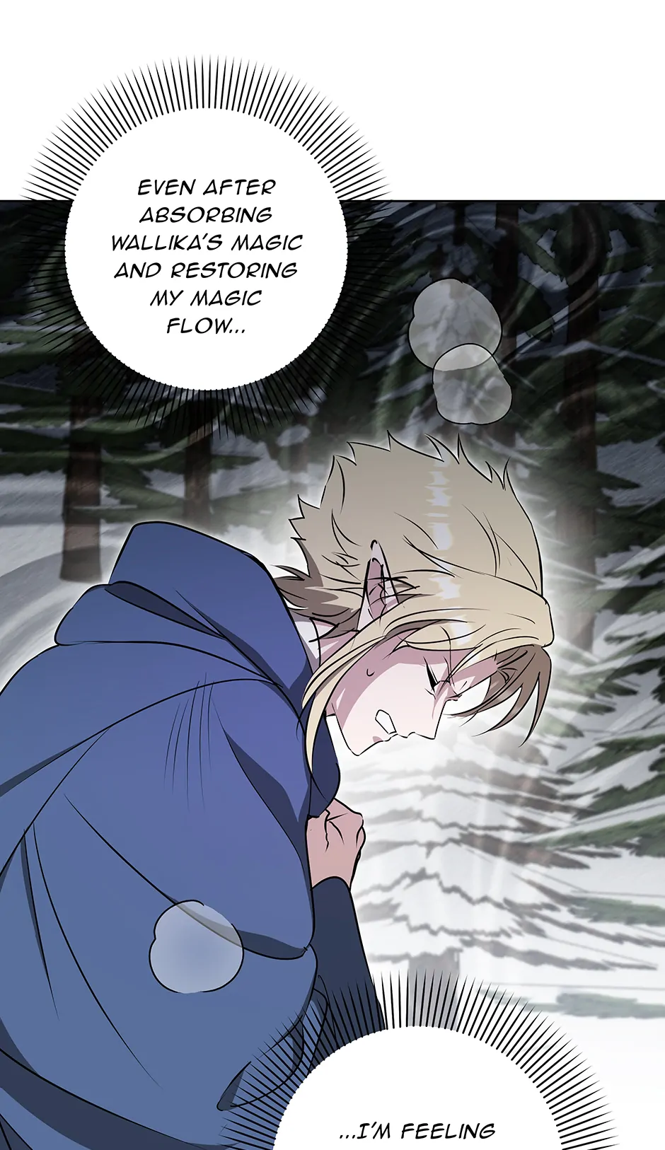 ch 53 8