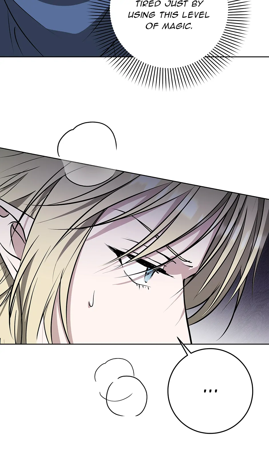 ch 53 9