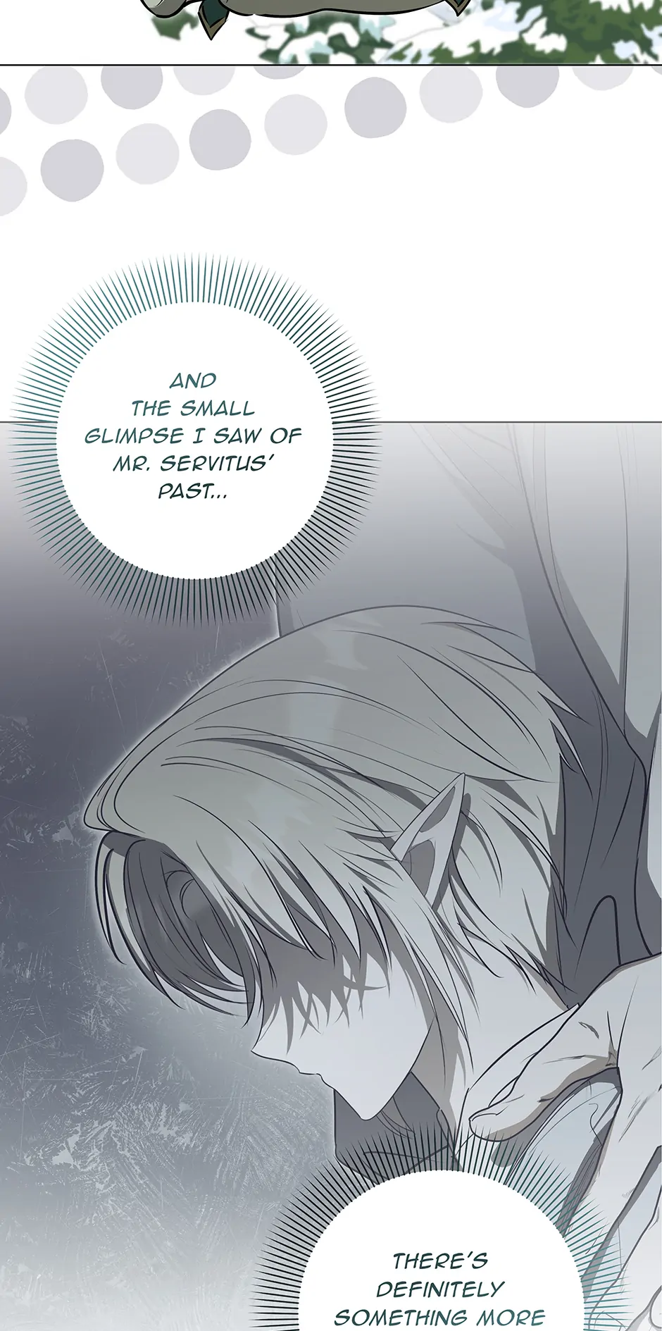 ch 54 10
