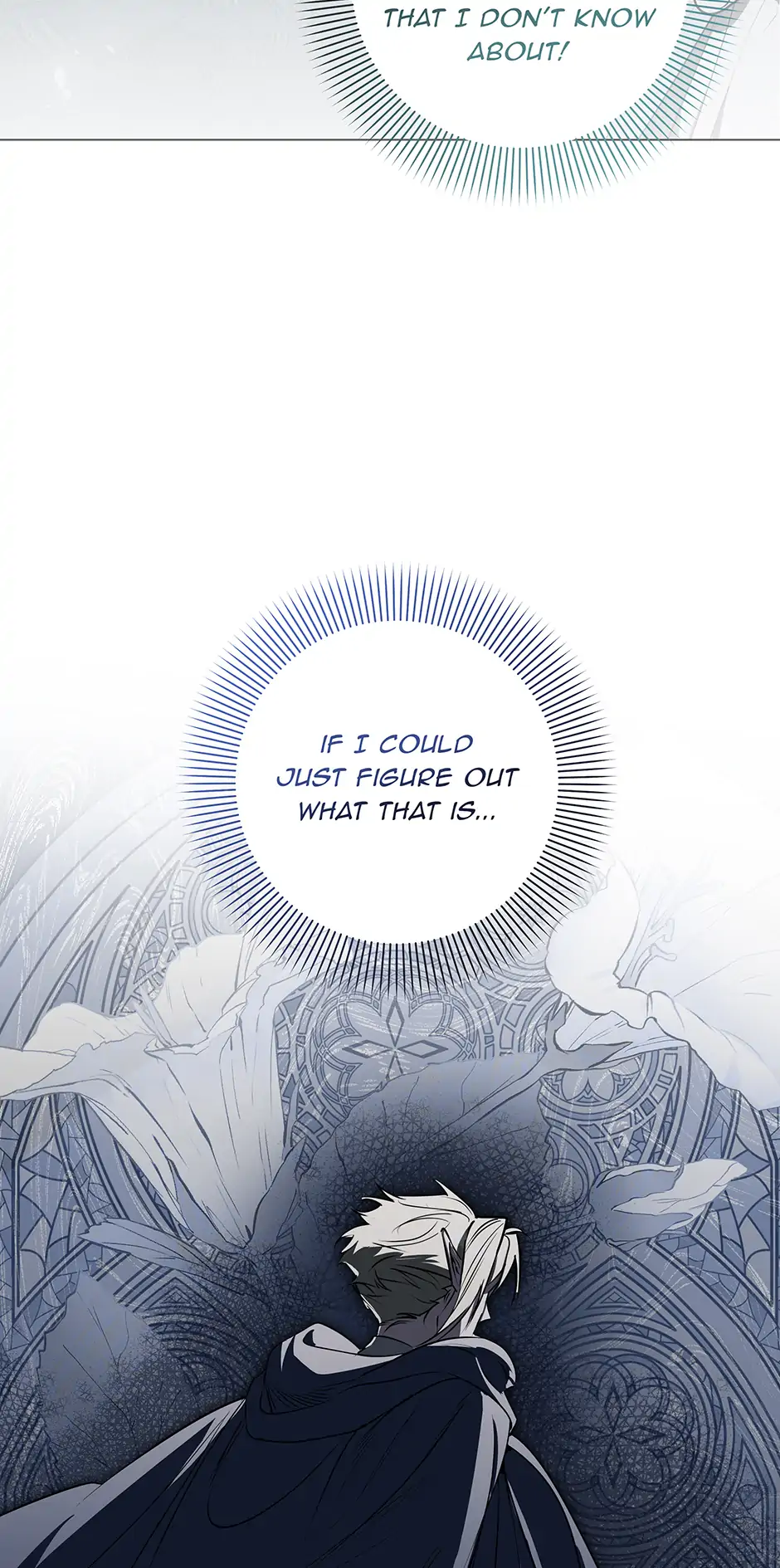 ch 54 11