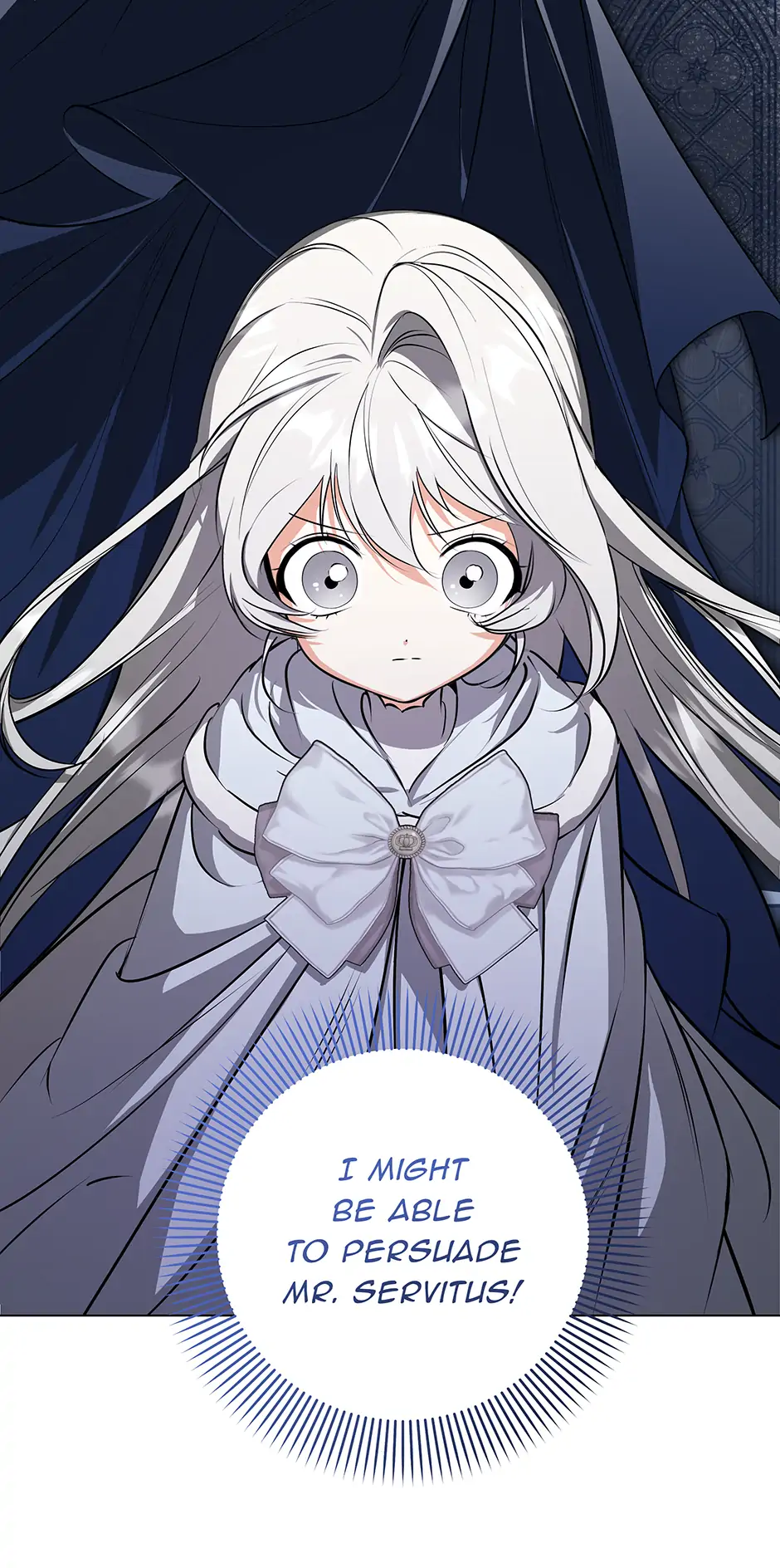 ch 54 12