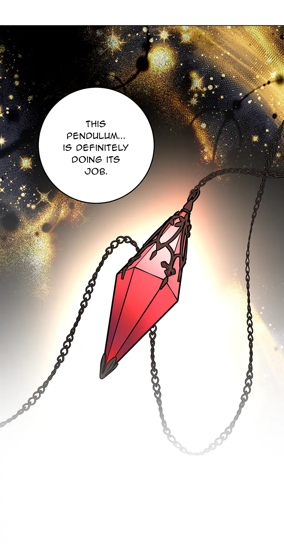 ch 54 14