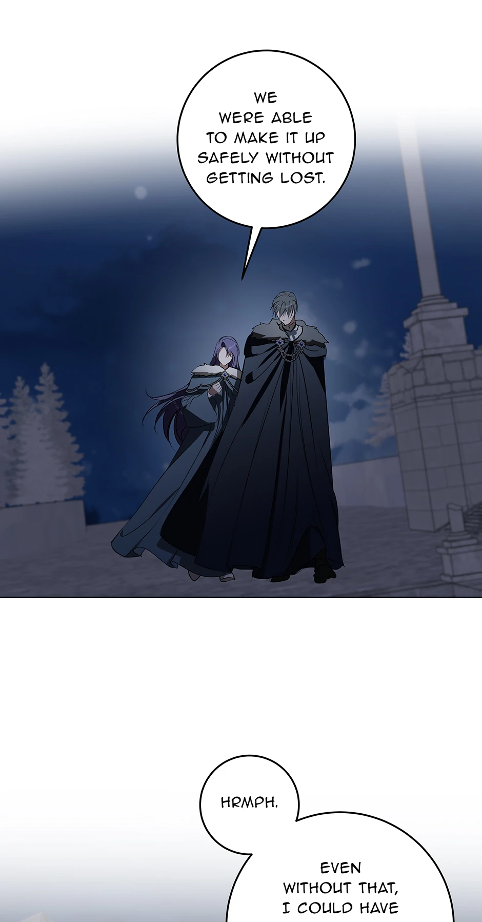 ch 54 15