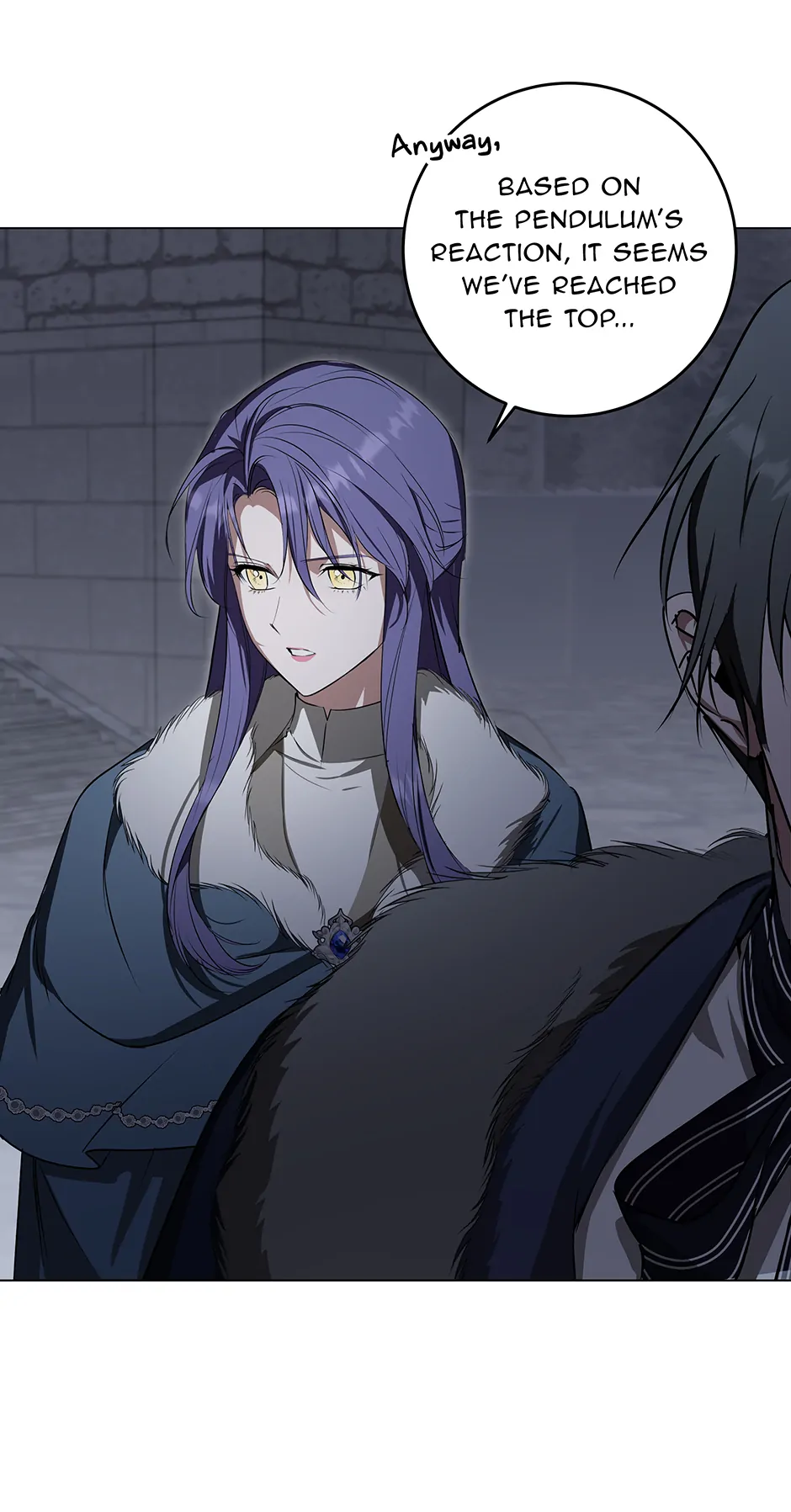ch 54 17