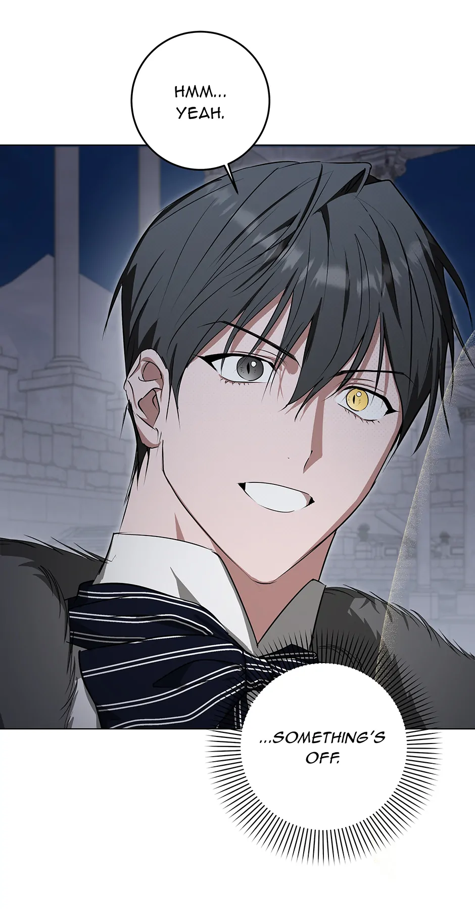 ch 54 18