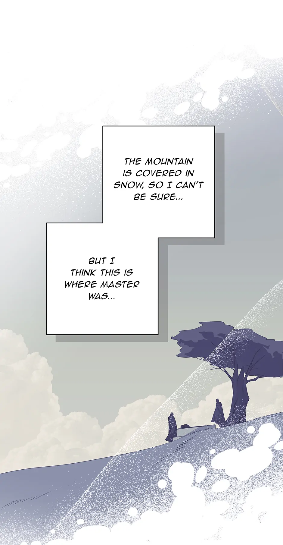 ch 54 19