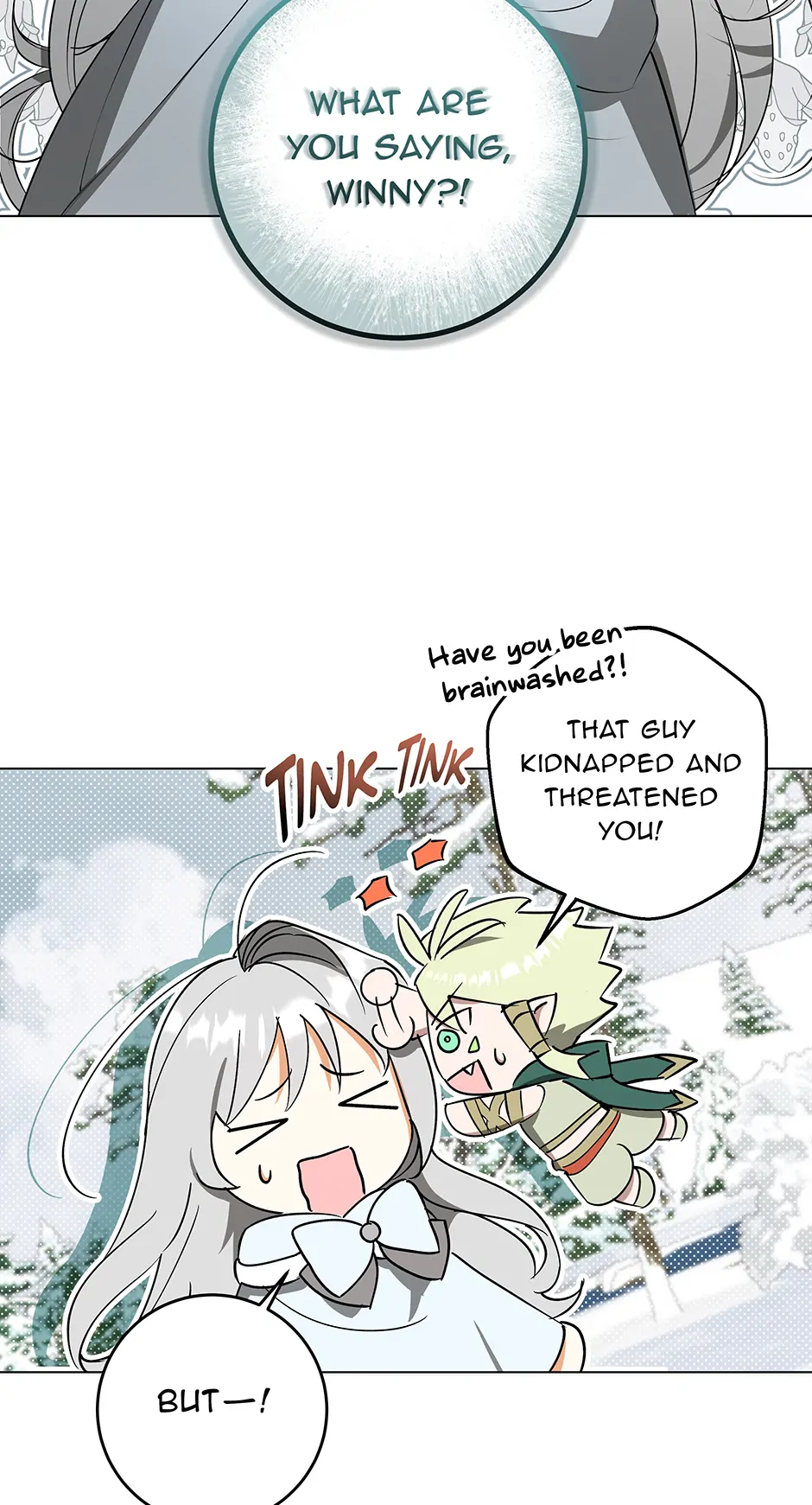 ch 54 2
