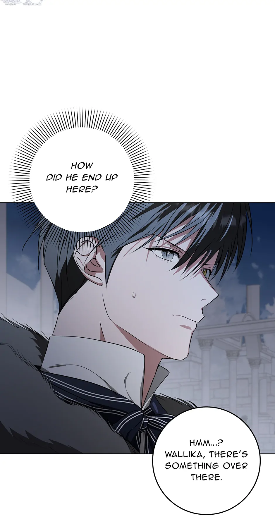 ch 54 20