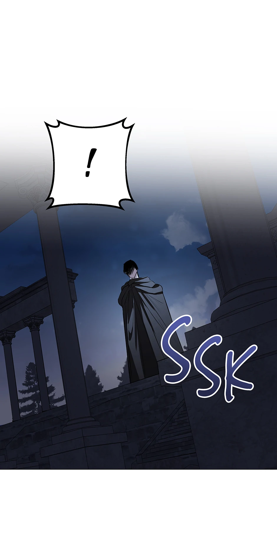 ch 54 21