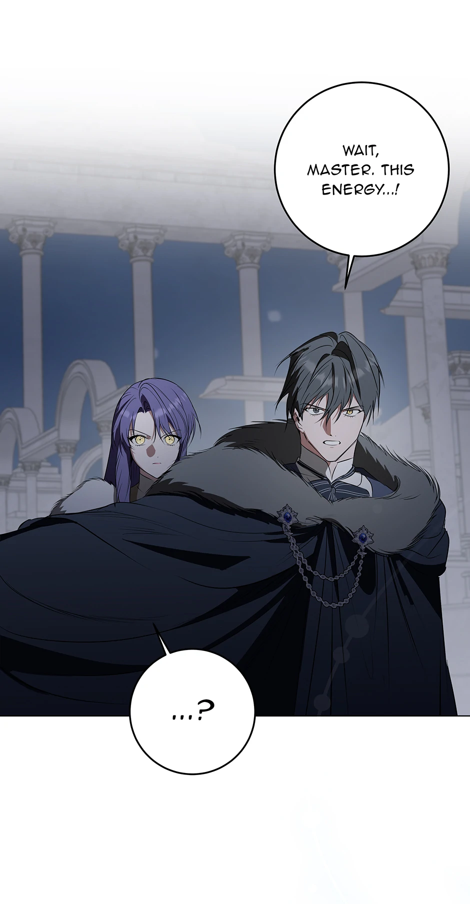 ch 54 22