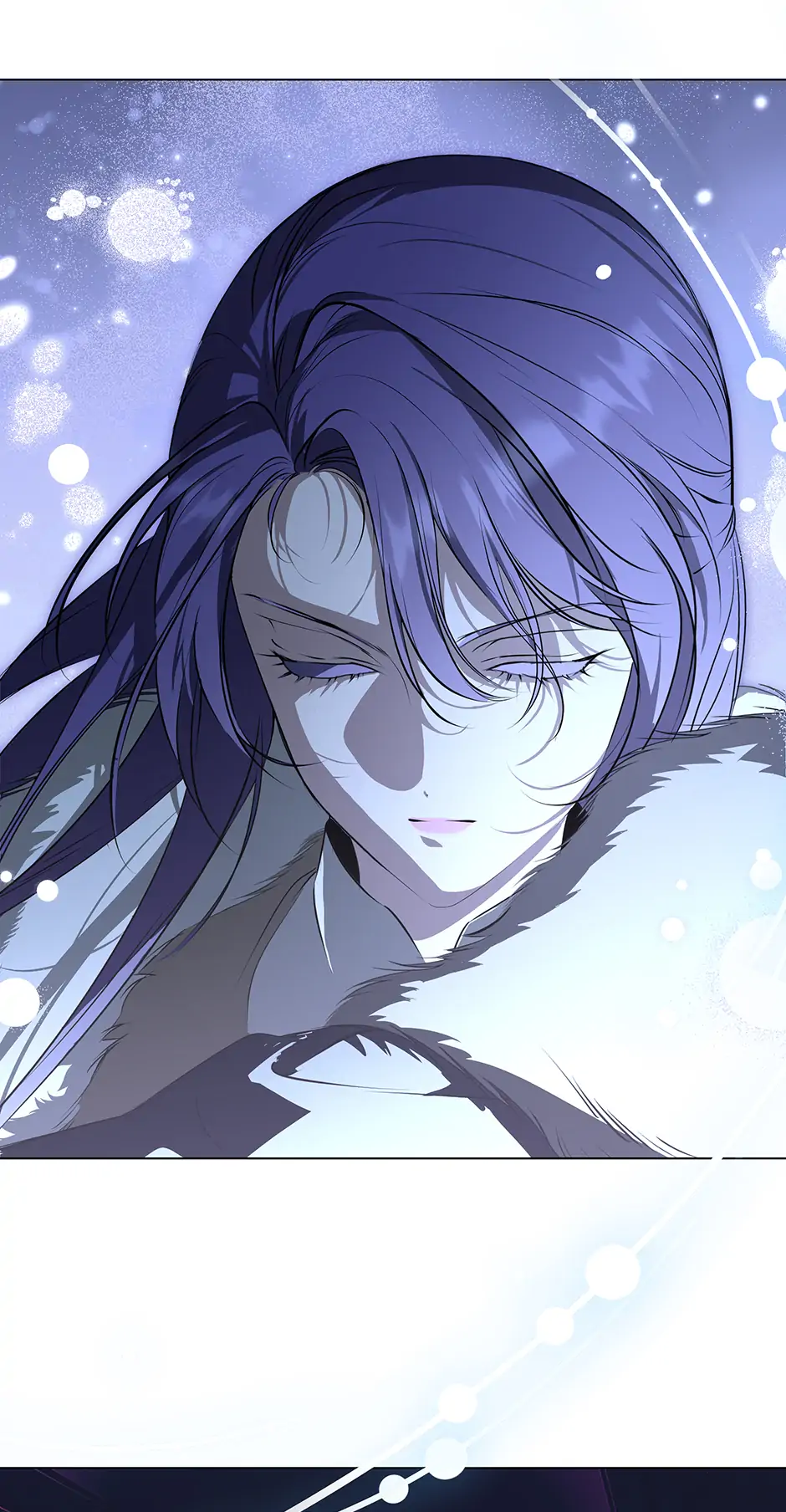 ch 54 23