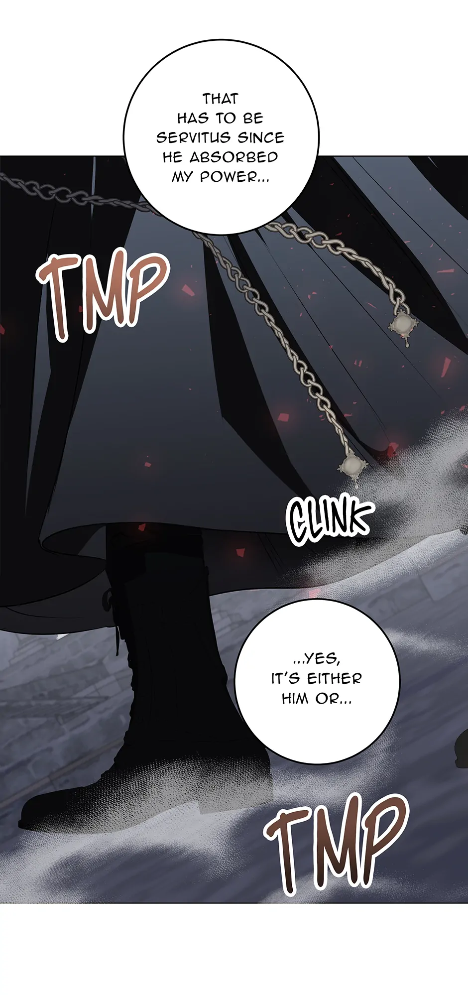 ch 54 26