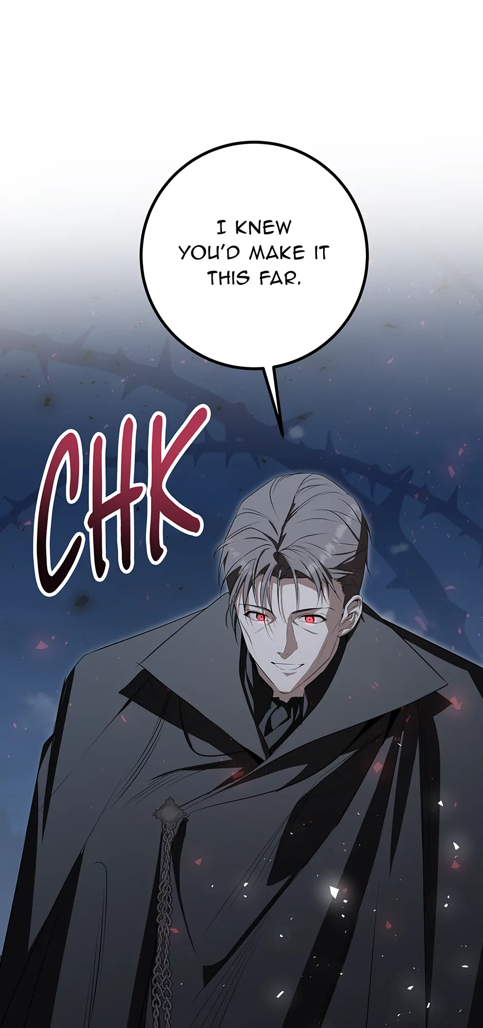 ch 54 27