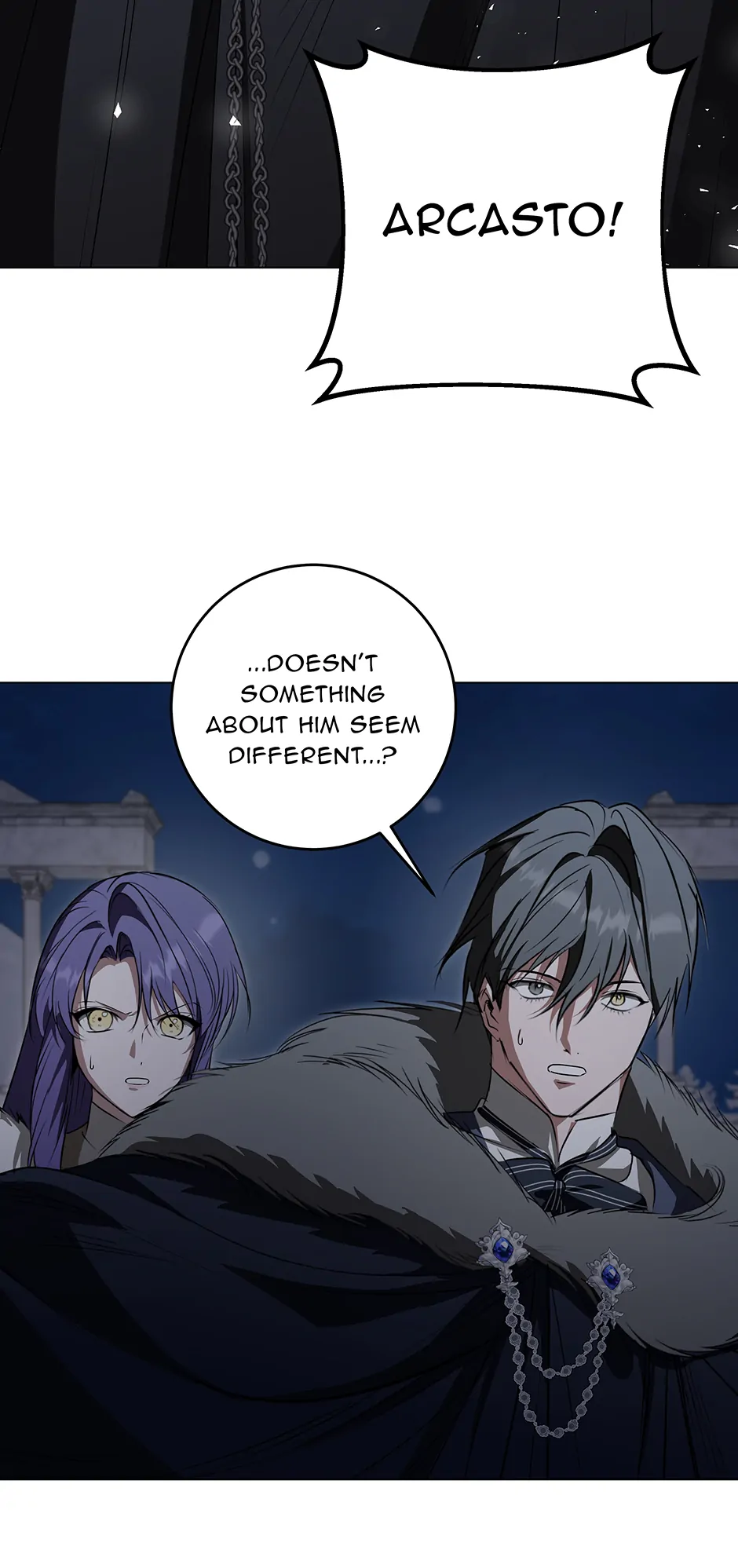 ch 54 28