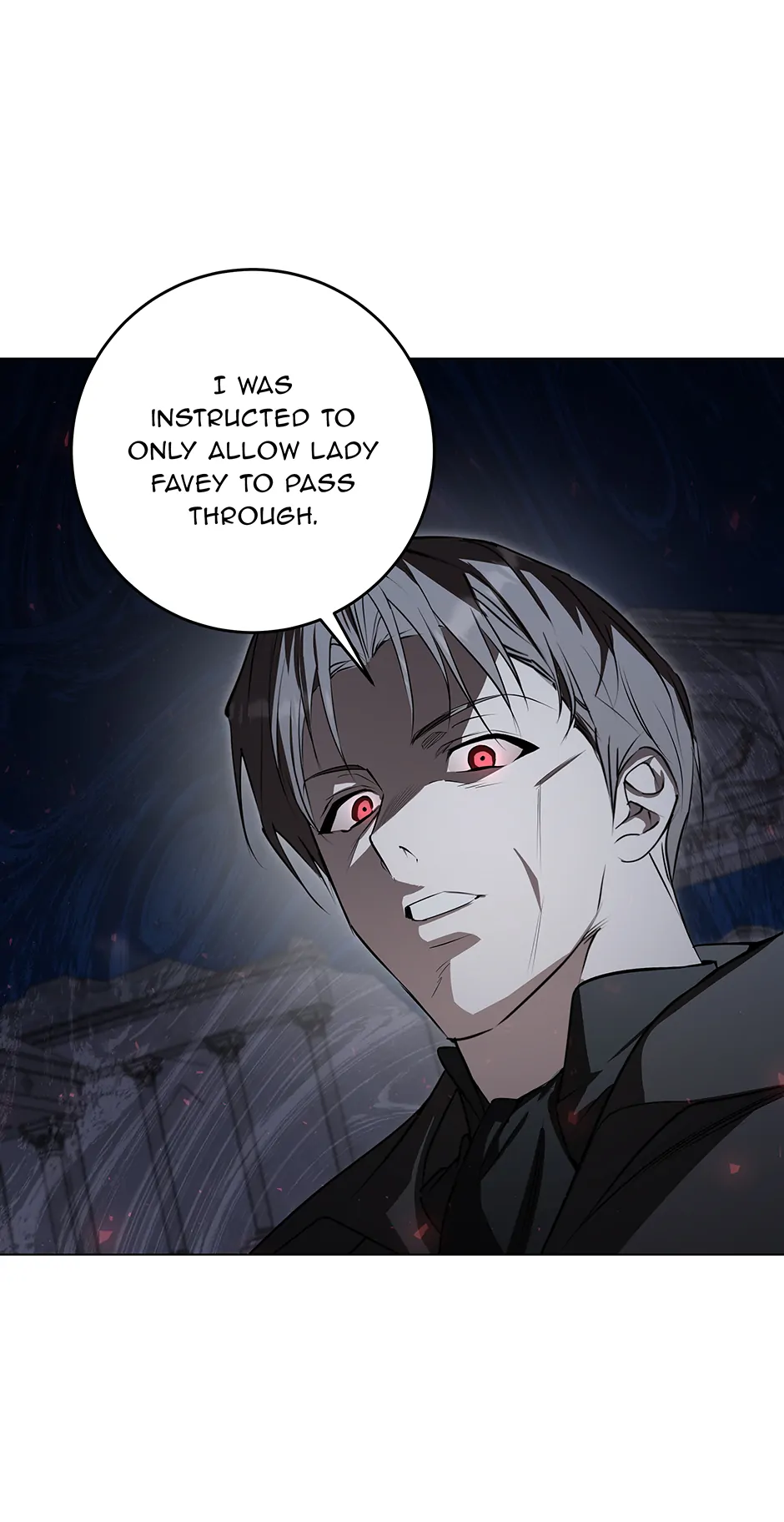 ch 54 29