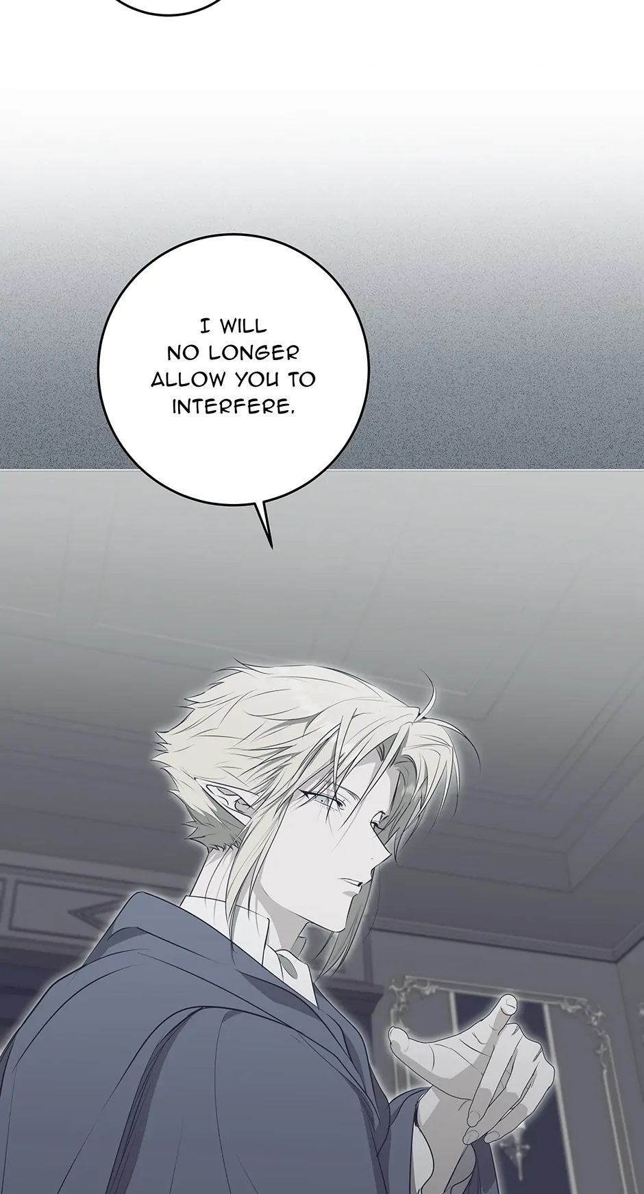 ch 54 3